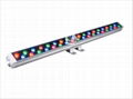 LED Linear Wall Washer 2