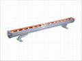 LED Linear Wall Washer 3