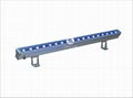 LED Linear Wall Washer 4