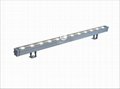 LED Linear Wall Washer 5