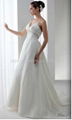 weddingdress023