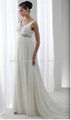 wedding dress033