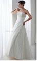 weding dress011