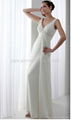 wedding dress031 1