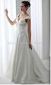 wedding dress041