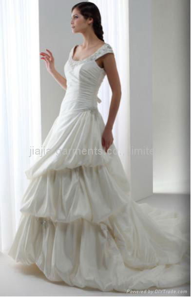 wedding dress51