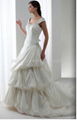 wedding dress51