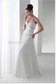 wedding dress009