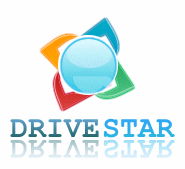 Shenzhen Drivestar Electronics Limited