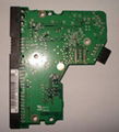 PCB for Western Digital hard disk 1