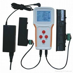 Laptop Battery Tester RFNT3