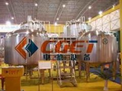 Brewhouse equipment--beer equipment,brewery equipment,brewing equipment