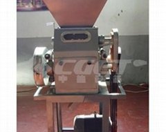 Malt mill machine--beer equipment,brewing equipment,brewery equipment