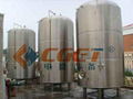 Bright Tanks--beer equipment,brewing equipment,brewery equipment 1