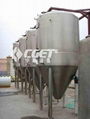 Fermenter--beer equipment,brewing