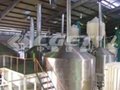 Malt mill machine--beer equipment,brewing equipment,brewery equipment 2