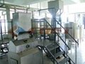 Malt mill machine--beer equipment,brewing equipment,brewery equipment 3