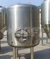 Bright Tanks--beer equipment,brewing equipment,brewery equipment 2