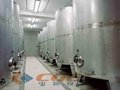 Bright Tanks--beer equipment,brewing equipment,brewery equipment 3