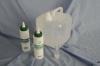 Medical Ultrasound Gel 1