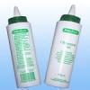 Medical Ultrasound Gel 2