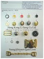 Fashion Button Manufacturer And Supplier