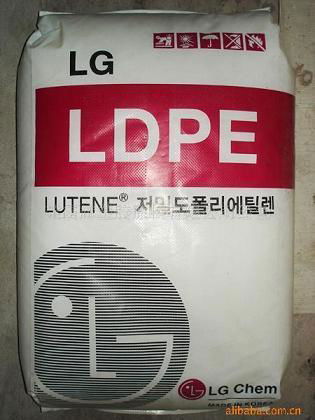 LDPE