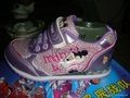 kid shoes