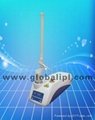 Medical Co2 laser Surgery equipment 1