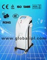 808nm Diode laser for hair removal US408 1