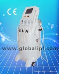 7H multi-function slimming machine US06 