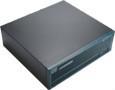 cisco 3745 router