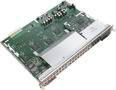 WS-X4448-GB-SFP= modules