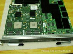 cisco WS-SUP720-3B module