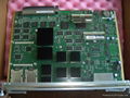 cisco WS-X4515 module