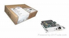 CISCO HWIC-1FE