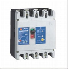 Sell earth leakage circuit breakers