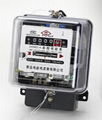 DD862 Type single-phase active watt-hour