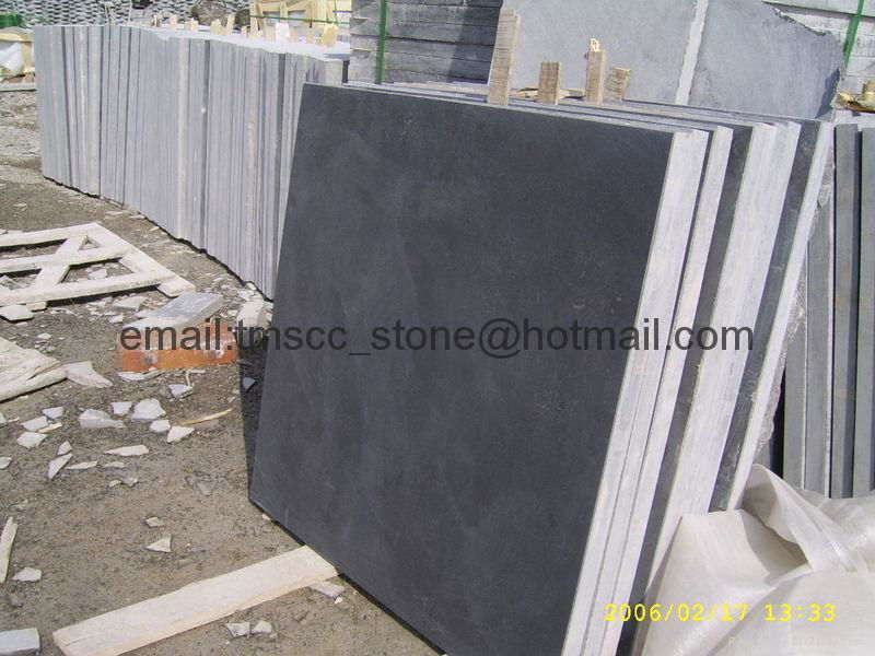 honed bluestone 3