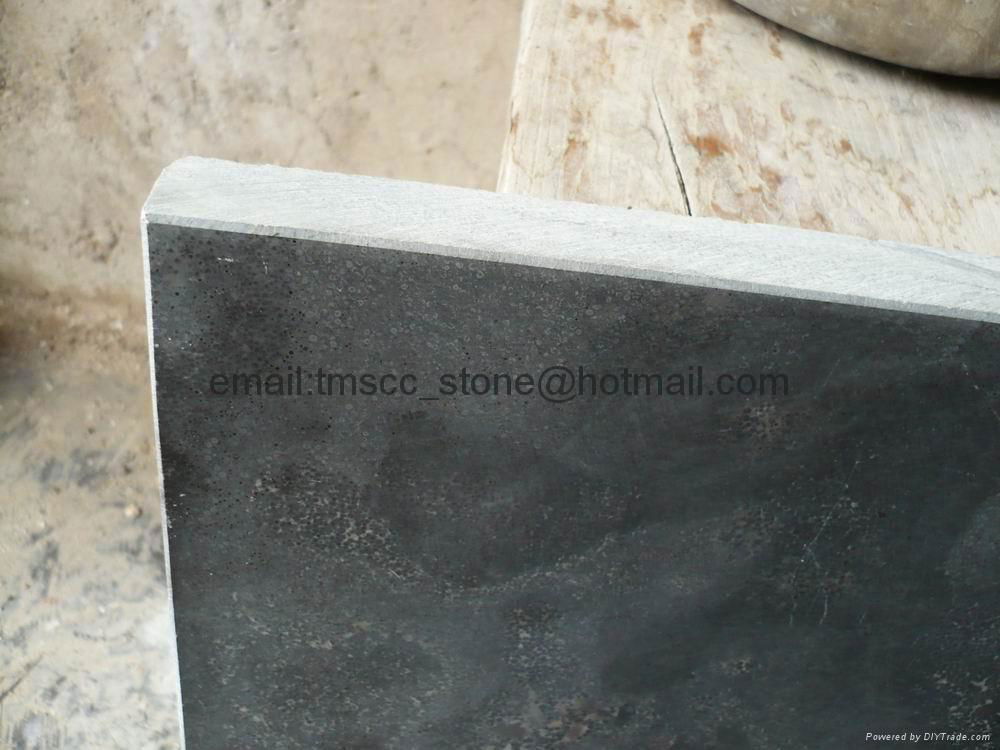 honed bluestone 5