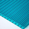 polycabonate hollow sheet 4