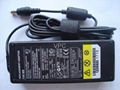 AC Adapter 16V 4.5A Power Supply for IBM A T X R series