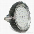 New LED high bay light, 150W