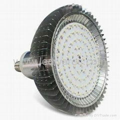 New LED high bay light, 150W