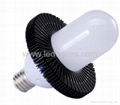 E40 LED high bay light E39/E40, 27W