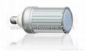 LED corn lamp 120W 1