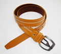 weave belt  4