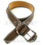 PU BELT  ELASTIC BELT