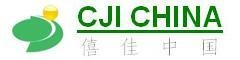 CJI China Film Limited