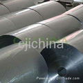 metallized film 3